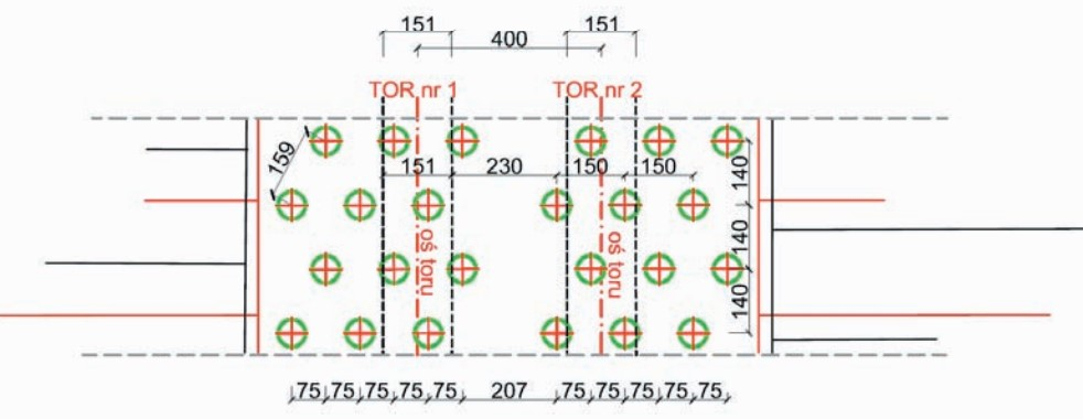 Ilustracja do pytania 25