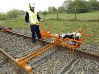 Ilustracja do pytania 23