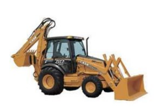 Ilustracja do odpowiedzi A