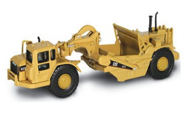 Ilustracja do odpowiedzi C