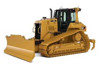 Ilustracja do odpowiedzi D