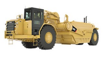 Ilustracja do odpowiedzi B