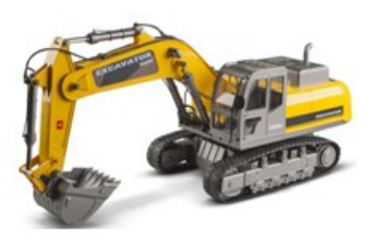 Ilustracja do odpowiedzi A