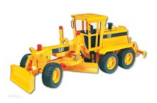 Ilustracja do odpowiedzi D