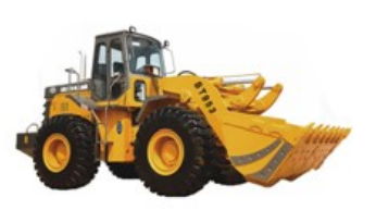 Ilustracja do odpowiedzi C