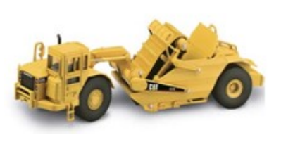 Ilustracja do odpowiedzi B