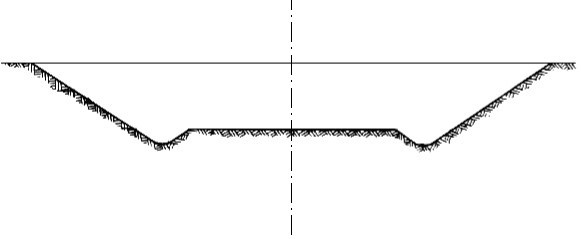 Ilustracja do pytania 12