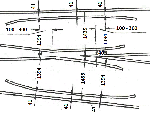 Ilustracja do pytania 23