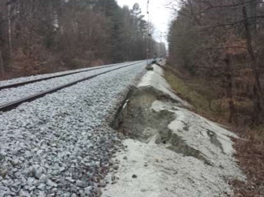 Ilustracja do pytania 33