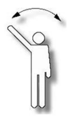 Ilustracja do odpowiedzi B