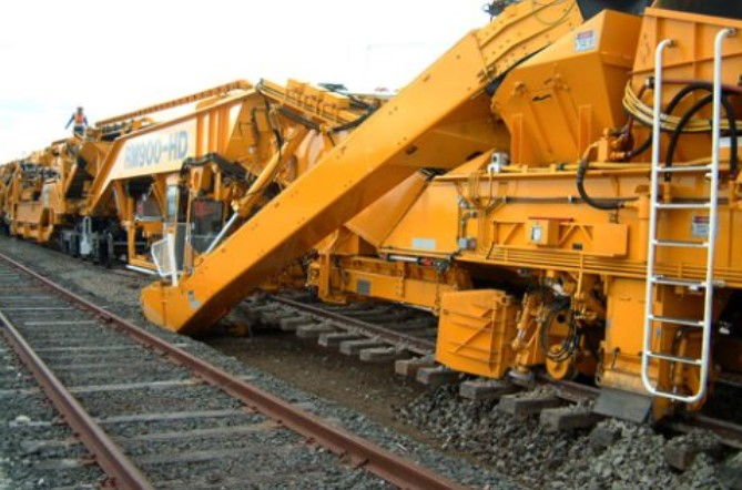 Ilustracja do pytania 10