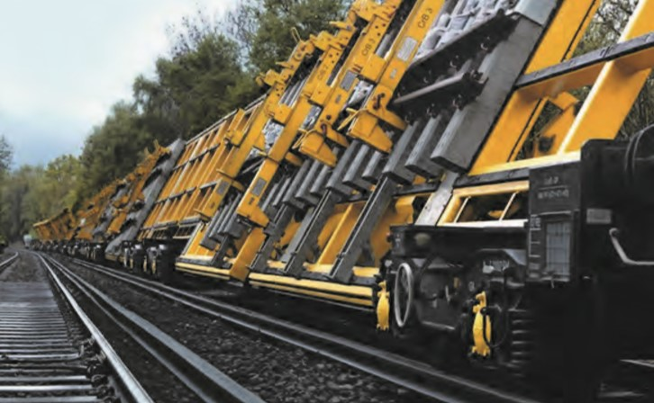 Ilustracja do pytania 3