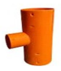 Ilustracja do odpowiedzi B