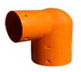 Ilustracja do odpowiedzi A