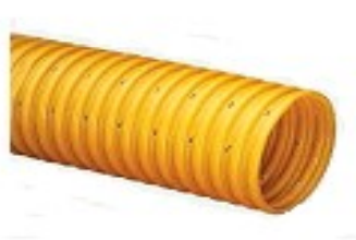 Ilustracja do odpowiedzi D