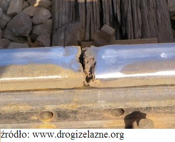 Ilustracja do pytania 18