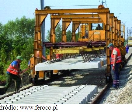 Ilustracja do pytania 36