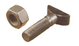 Ilustracja do odpowiedzi A