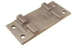 Ilustracja do odpowiedzi D