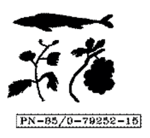 Ilustracja do pytania