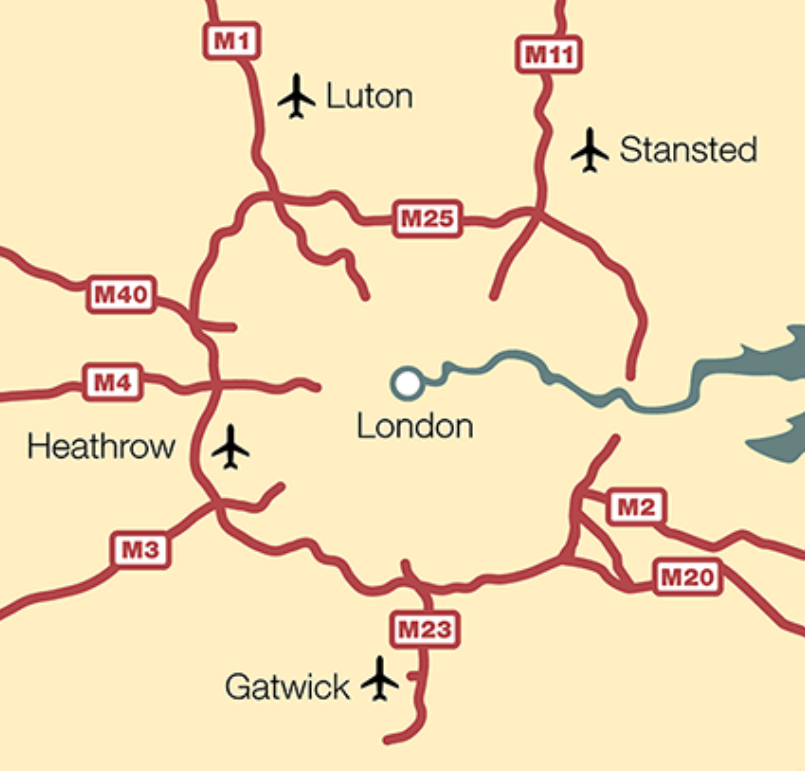 Ilustracja do pytania 11