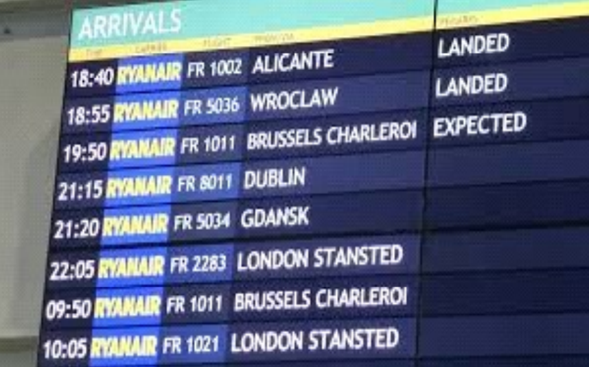 Ilustracja do pytania 37