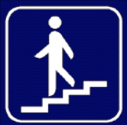 Ilustracja do pytania 34