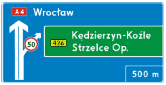 Ilustracja do pytania 6