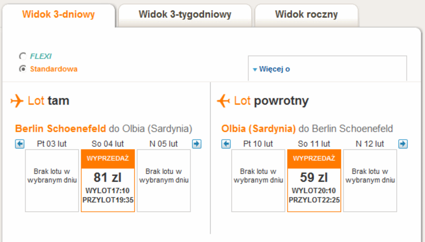 Ilustracja do pytania 33