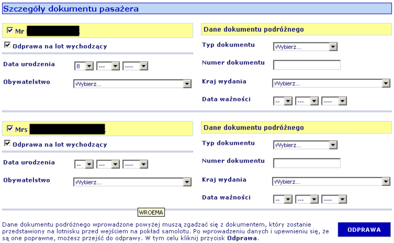 Ilustracja do pytania 1