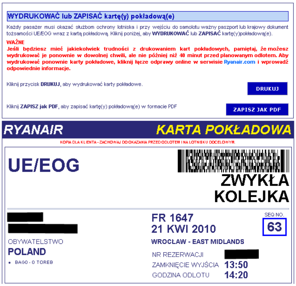 Ilustracja do pytania 12