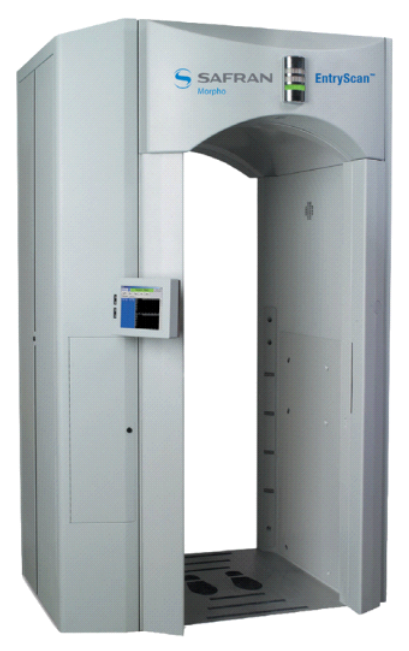 Ilustracja do pytania 14