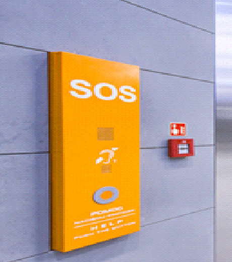 Ilustracja do pytania 1