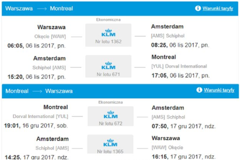 Ilustracja do pytania 21