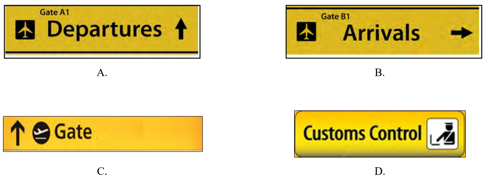 Ilustracja do pytania 27