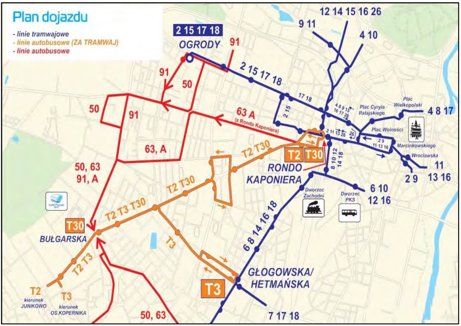 Ilustracja do pytania 36