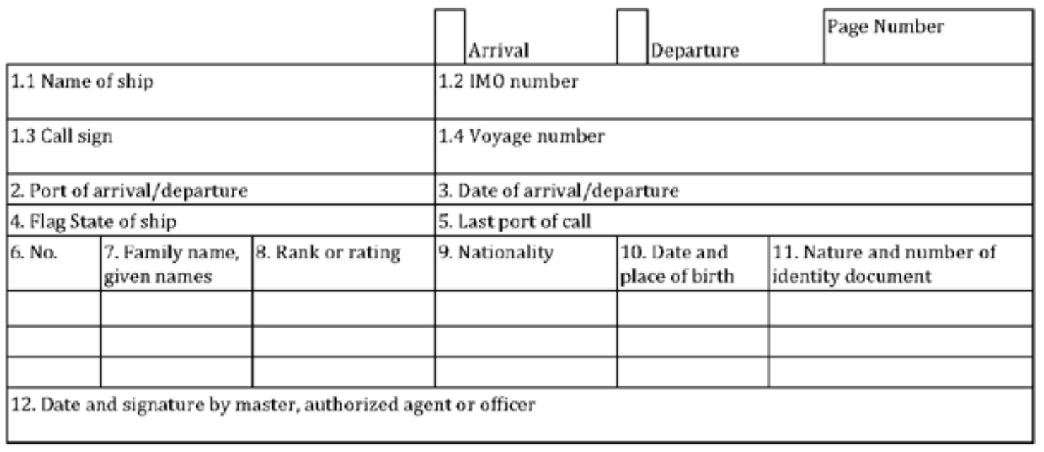 Ilustracja do pytania 36
