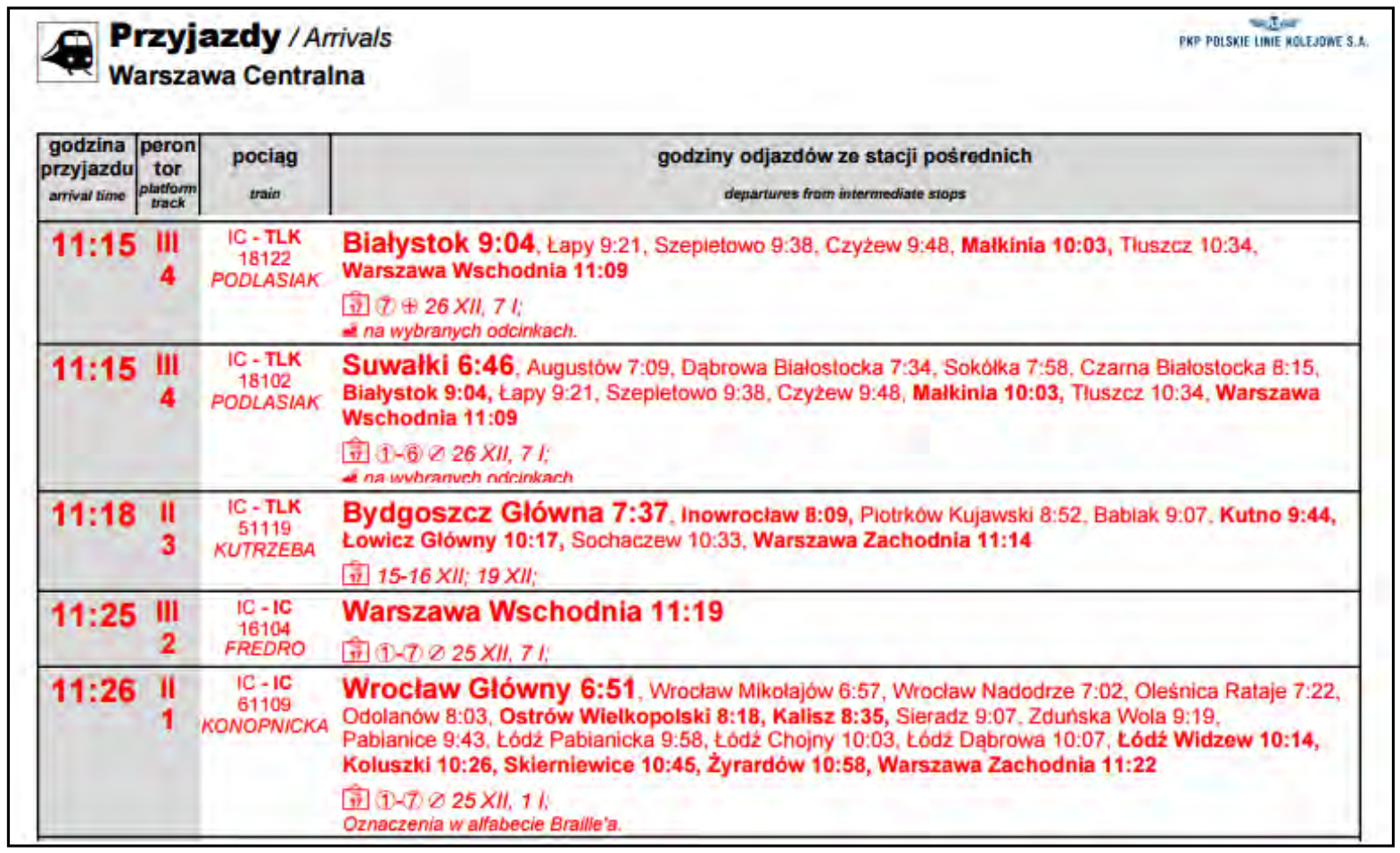 Ilustracja do pytania 17