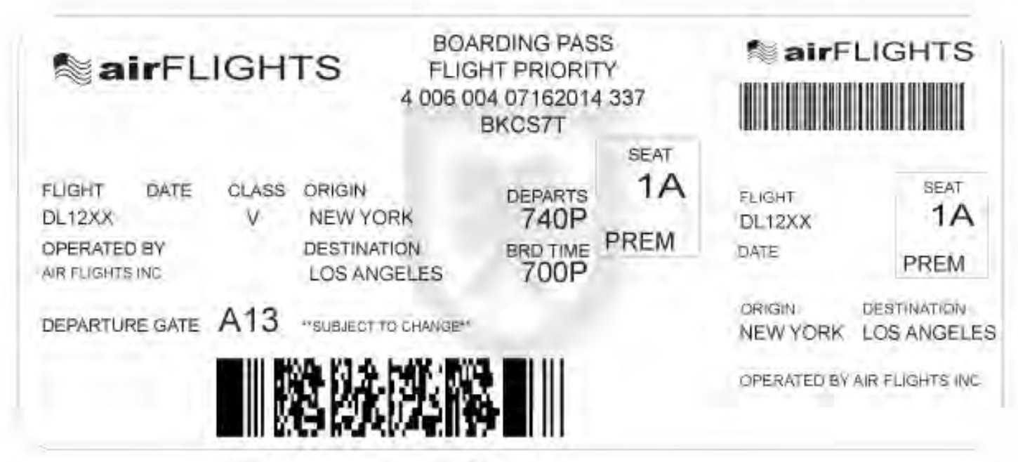 Ilustracja do pytania 16