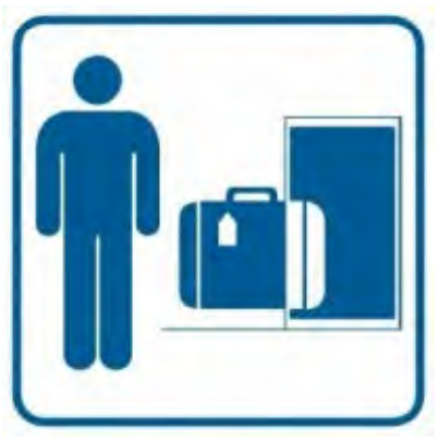 Ilustracja do pytania 39