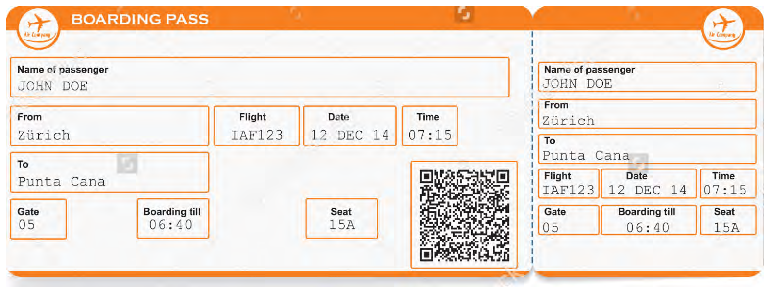 Ilustracja do pytania 18