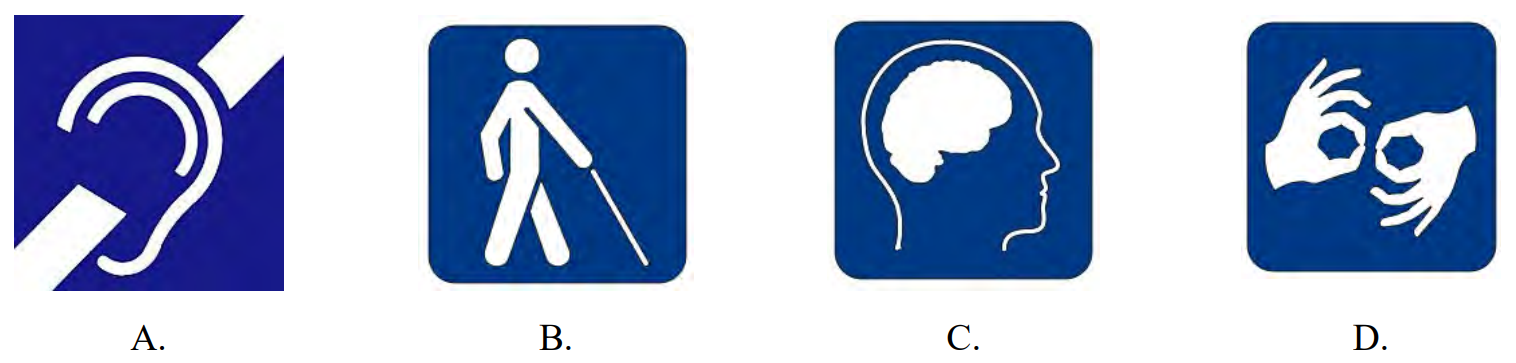 Ilustracja do pytania 27