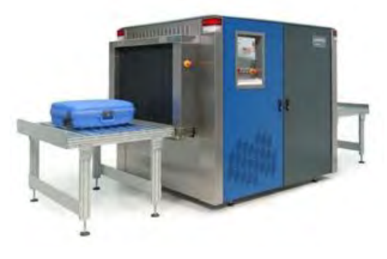 Ilustracja do pytania 1