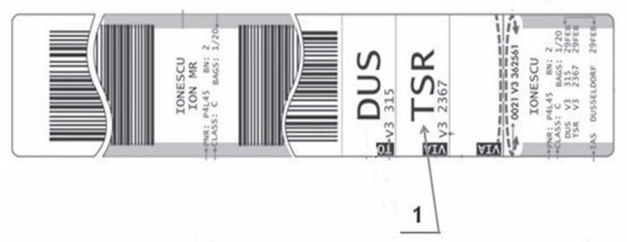 Ilustracja do pytania 5