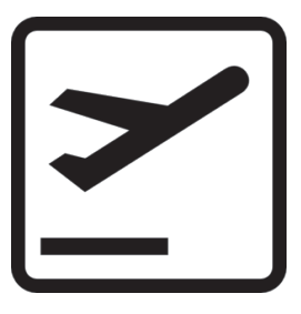 Ilustracja do pytania 14