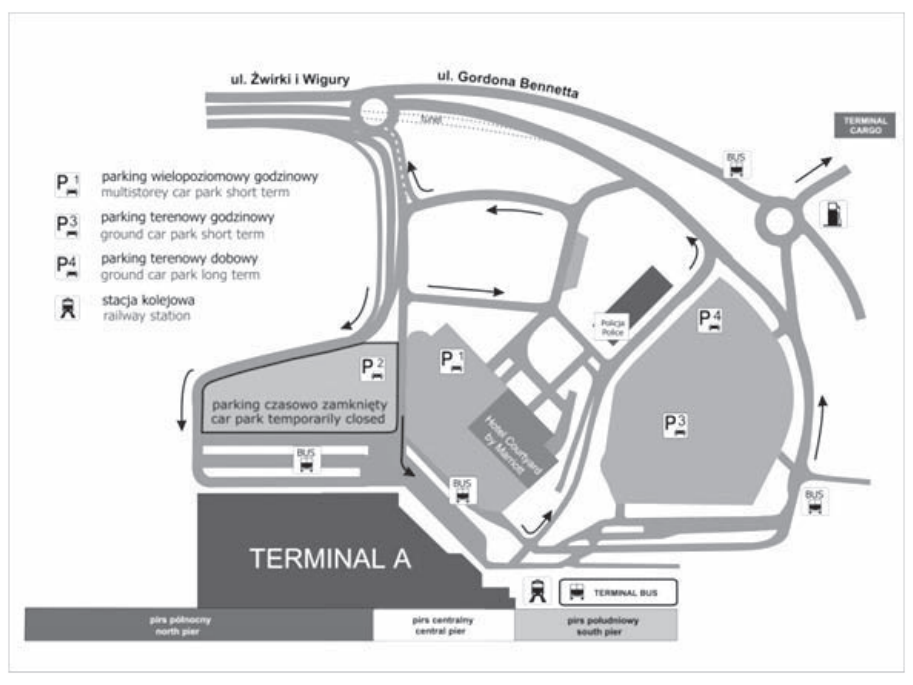 Ilustracja do pytania 25