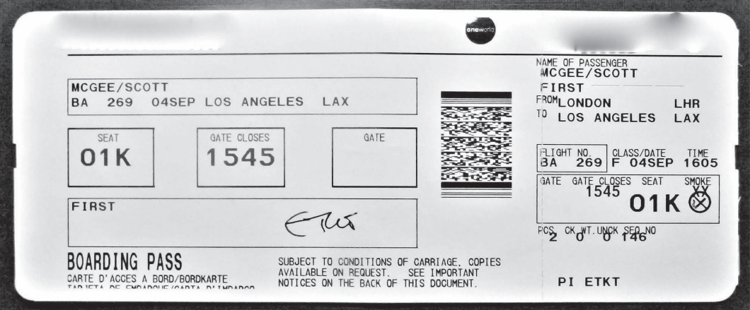 Ilustracja do pytania 23