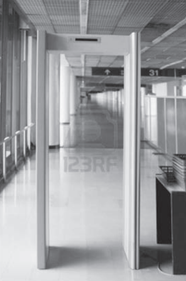 Ilustracja do pytania 32