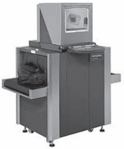 Ilustracja do pytania 22