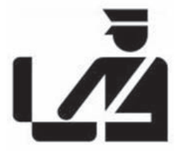 Ilustracja do pytania 21